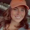 ashleybenjam222